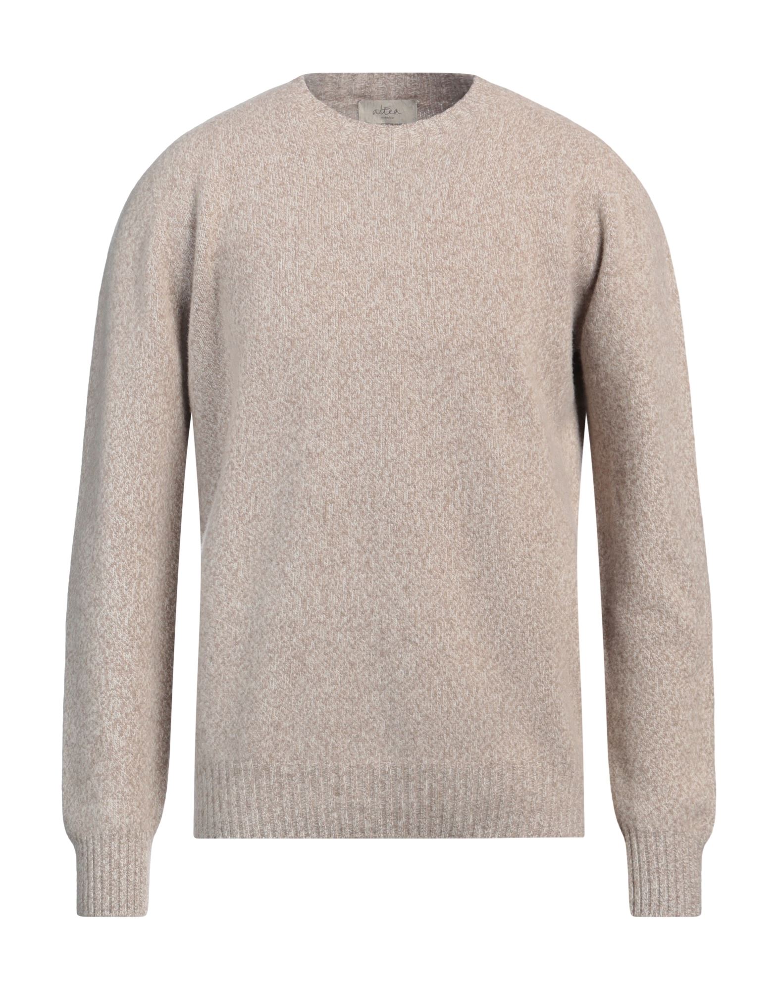 ALTEA - Sweaters