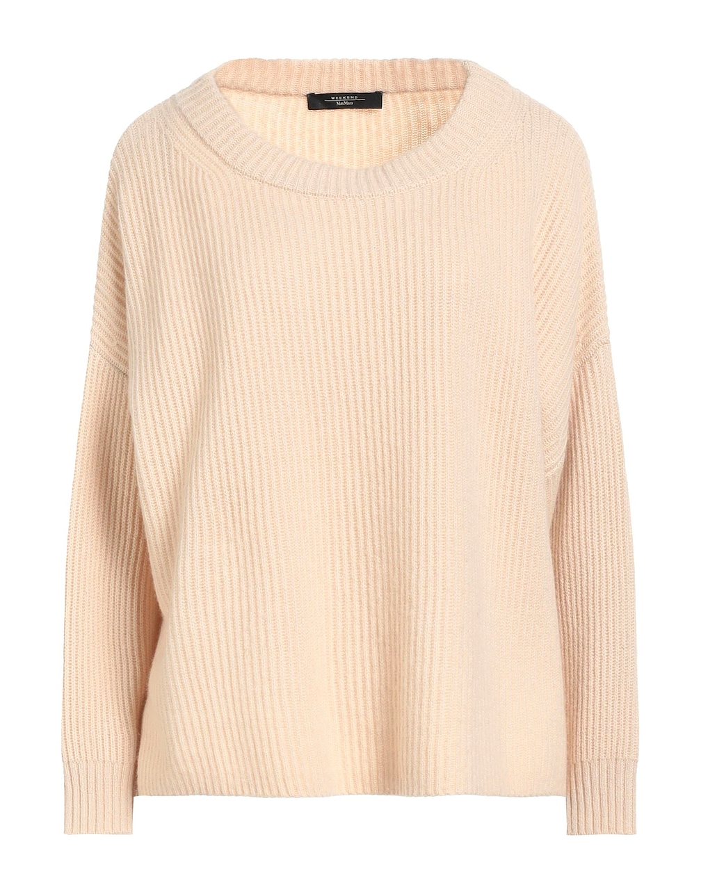 WEEKEND MAX MARA - Pullover