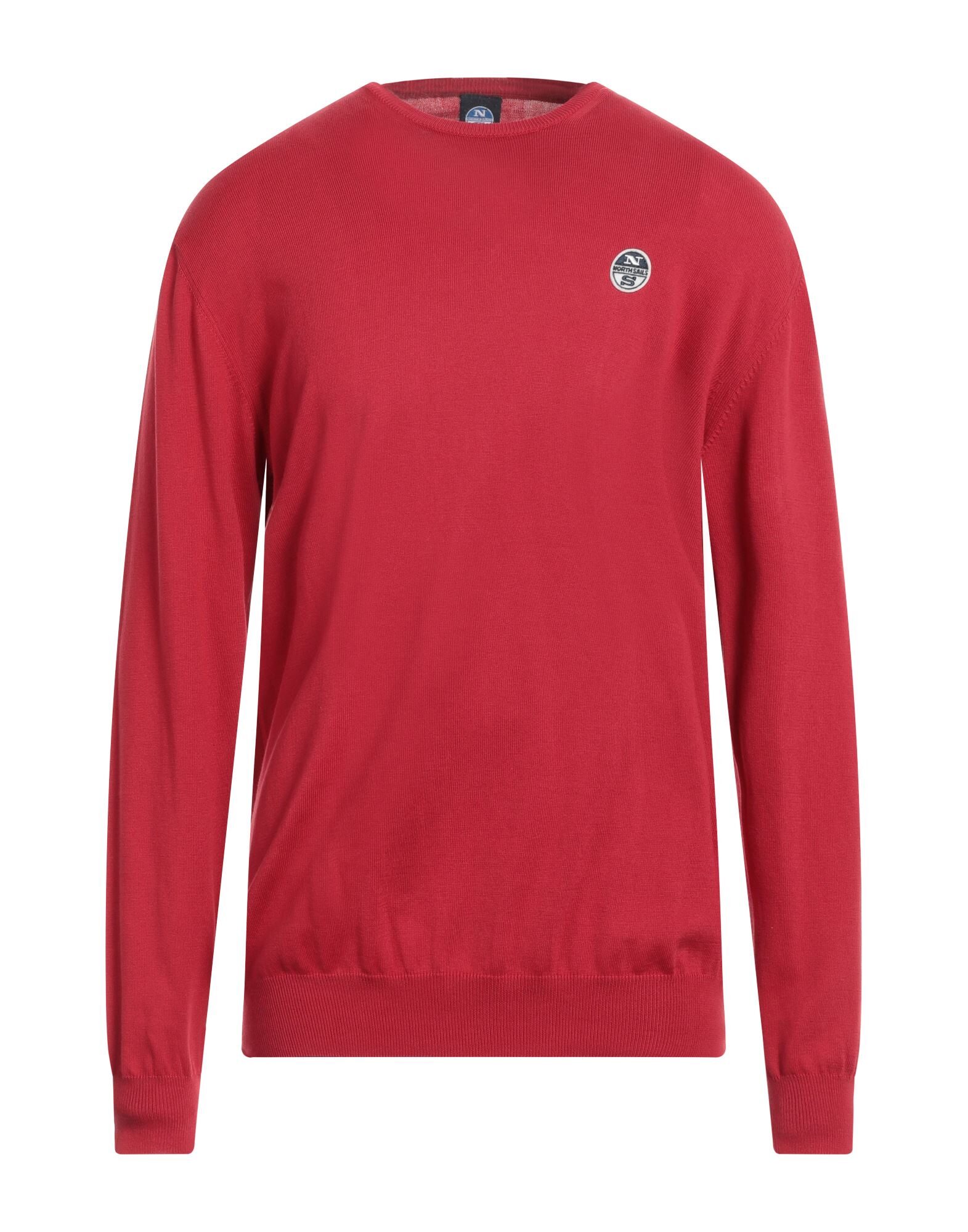 NORTH SAILS - Jumpers