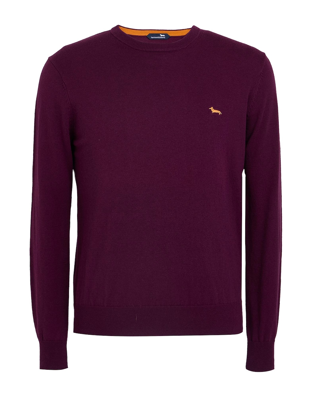 HARMONT & BLAINE - Pullover