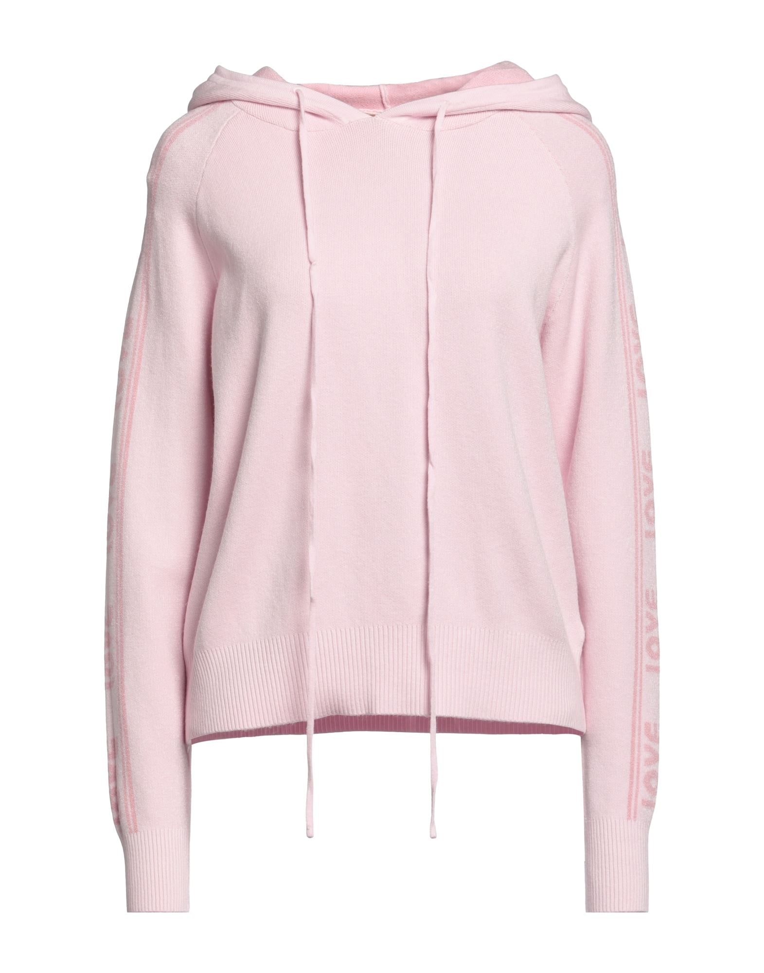 TOY G. - プルオーバー