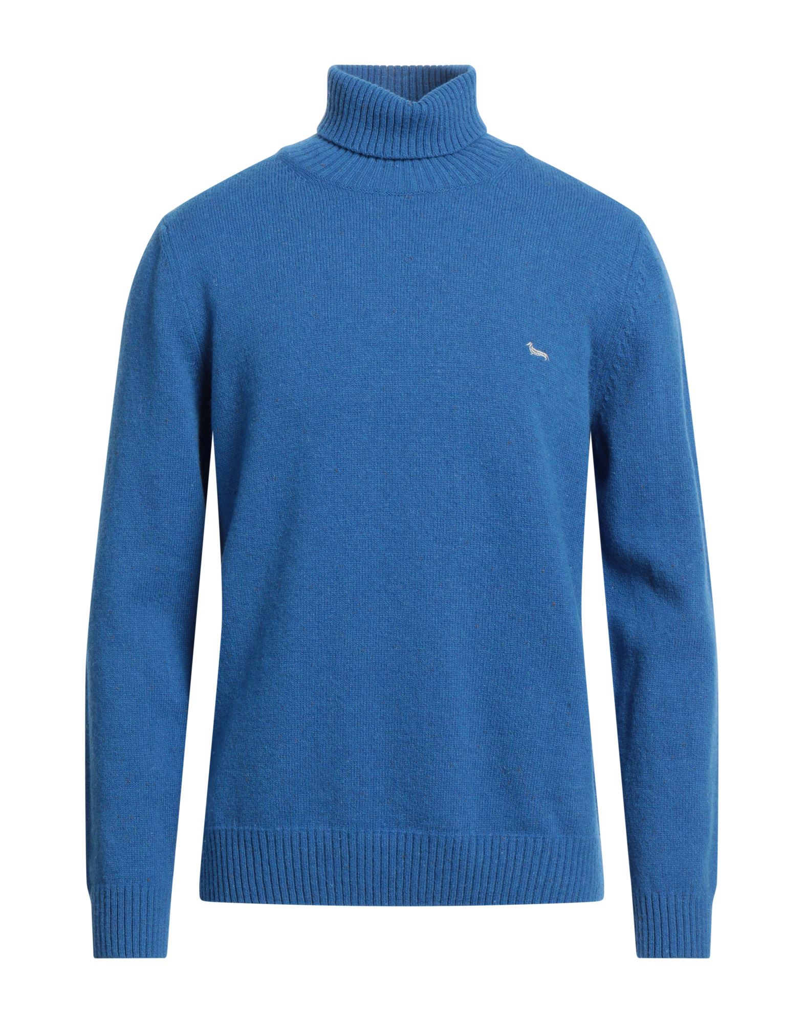 HARMONT & BLAINE - Turtlenecks