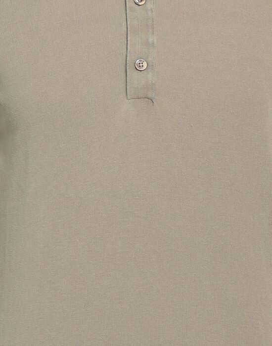 HEMMOND Свитер