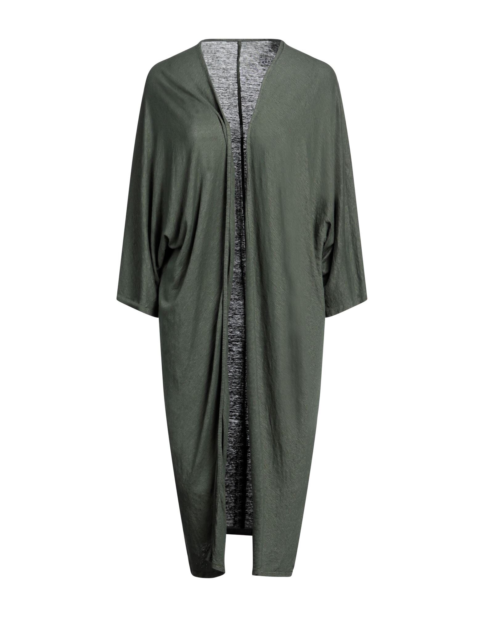 MAJESTIC FILATURES - 가디건