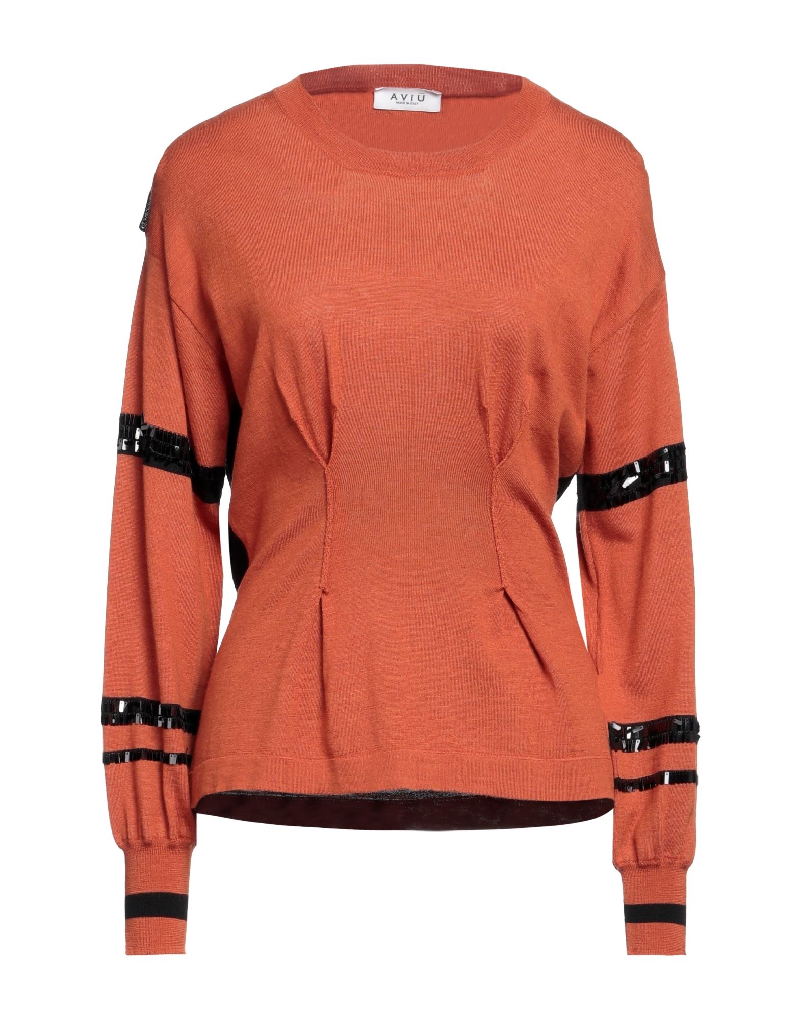 AVIÙ - Pullover