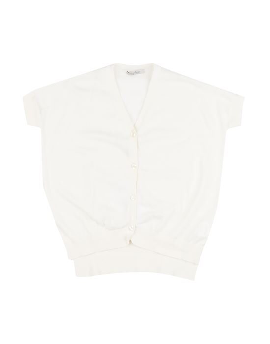 VIAELISA Кардиган