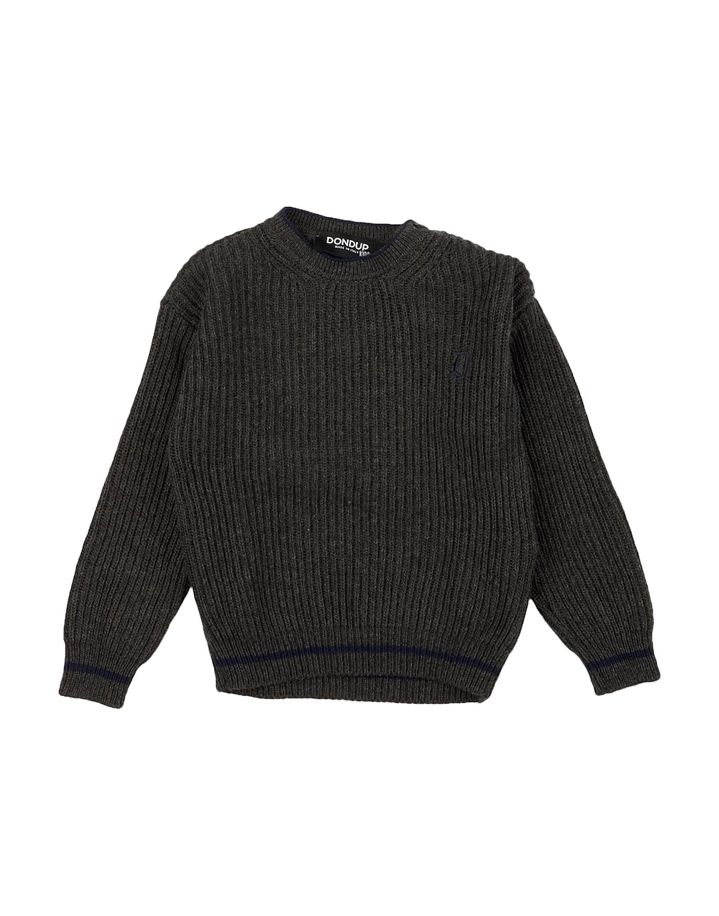 DONDUP - Sweaters