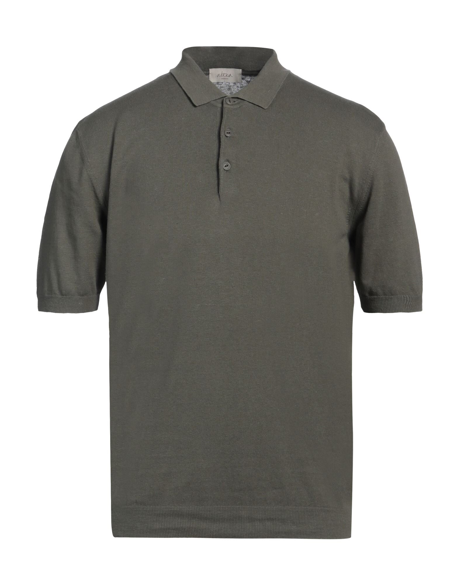 ALTEA - プルオーバー