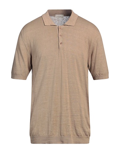 ALTEA Jumper 55% Linen, 45% Cotton