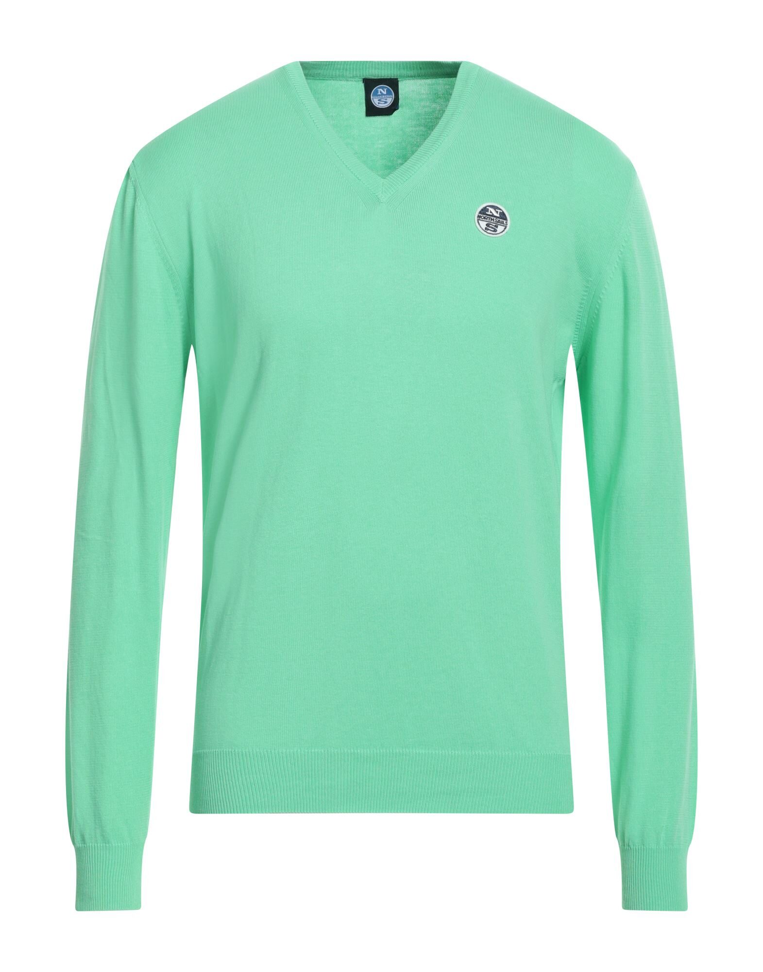 NORTH SAILS - Pullover