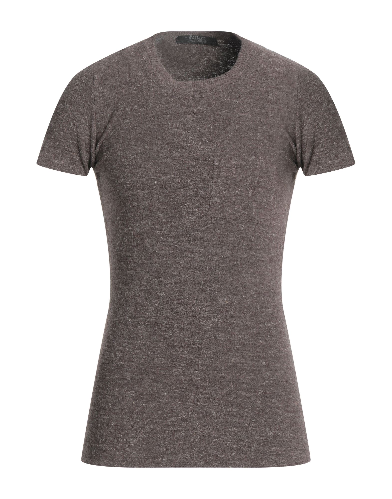 MESSAGERIE - Sweaters