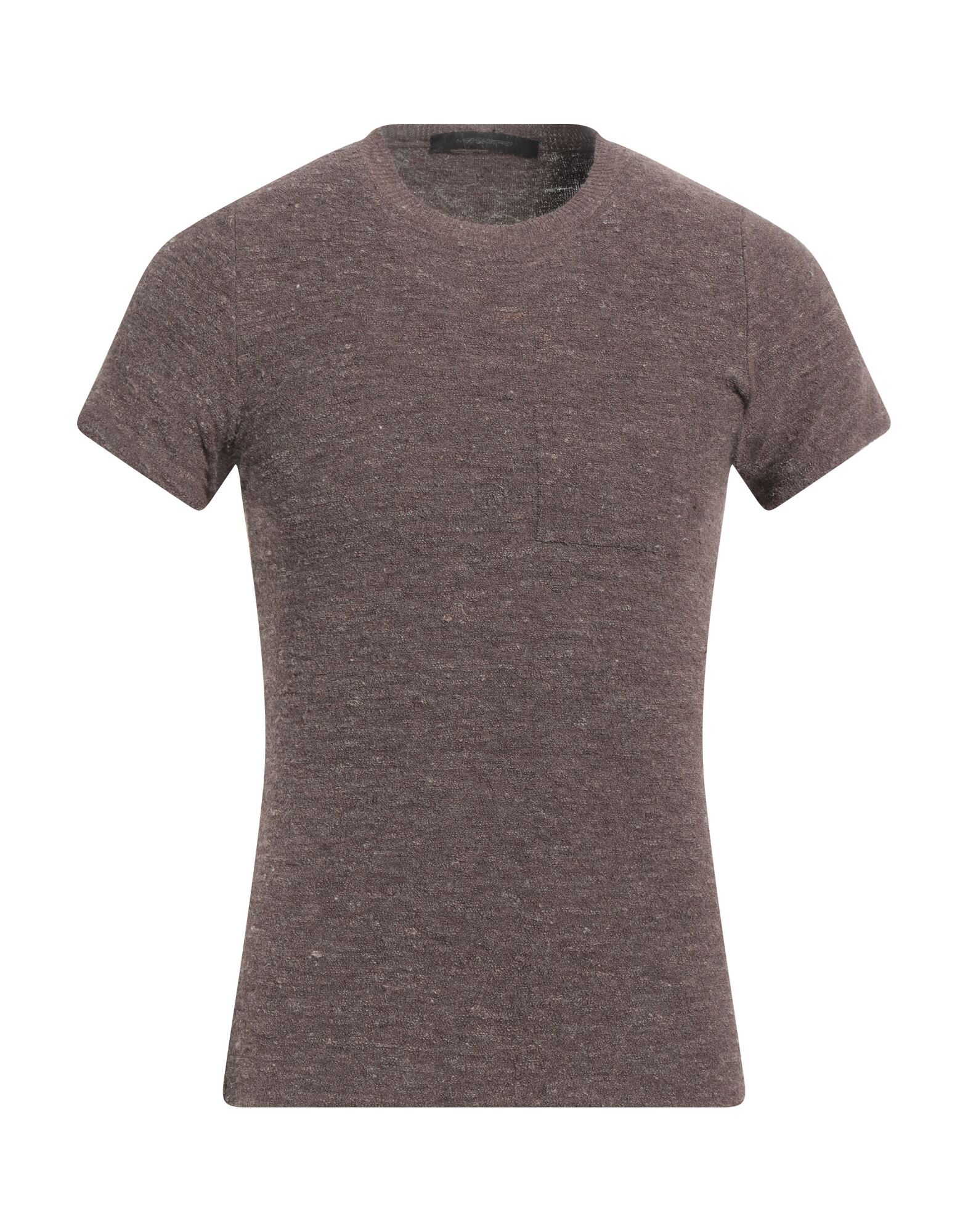 MESSAGERIE - Sweaters