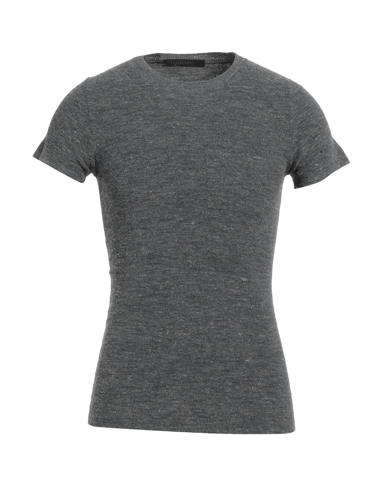 MESSAGERIE - Sweaters