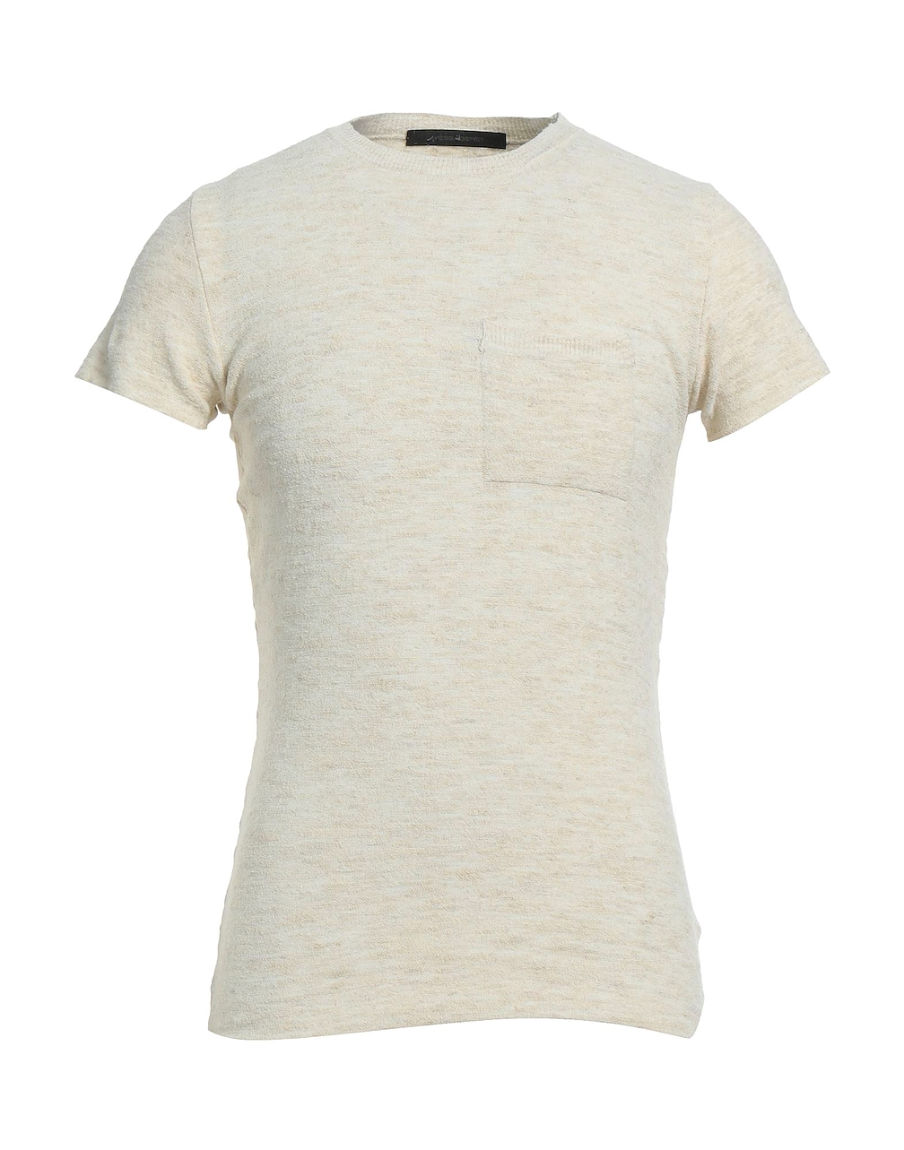 MESSAGERIE - Pullover