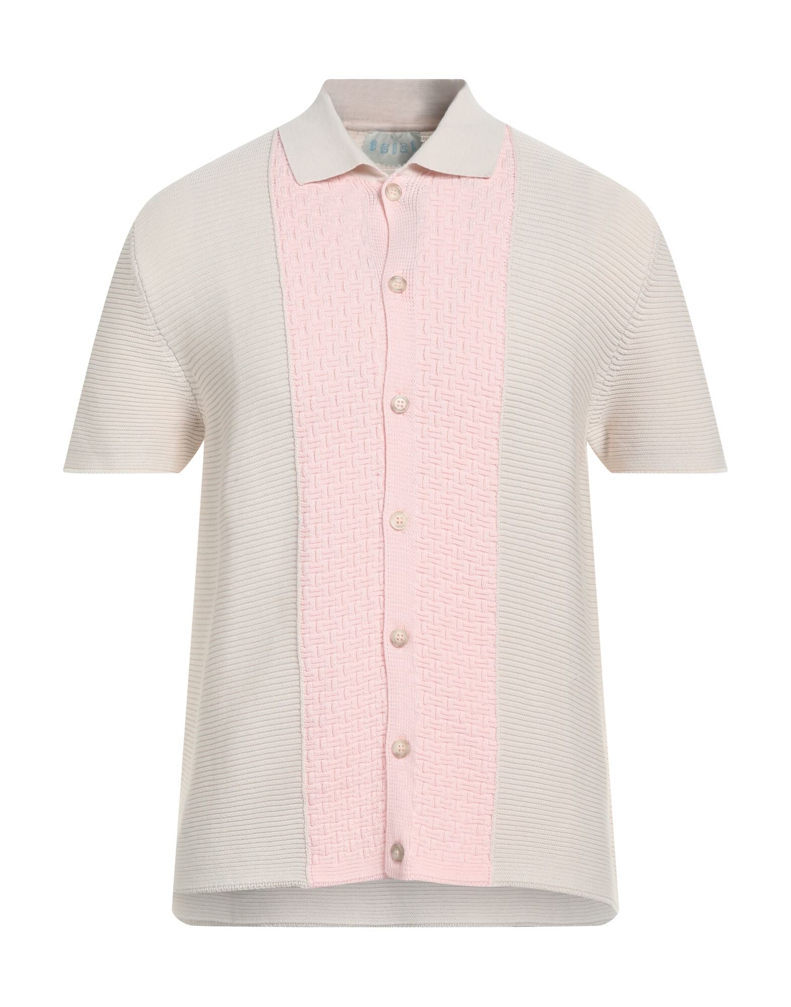 3DICI - カーディガン