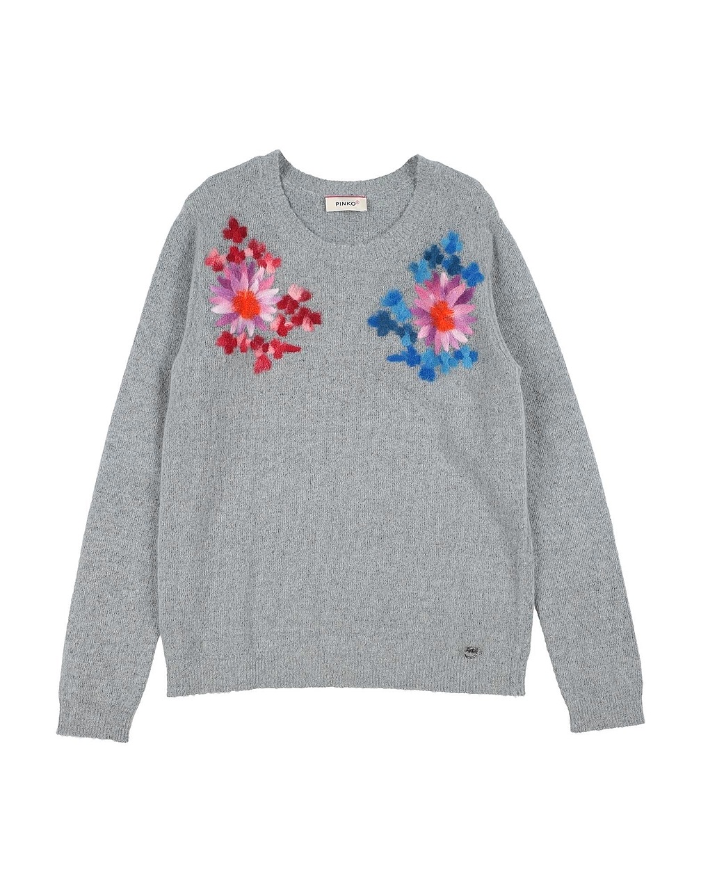 PINKO UP - Pullover