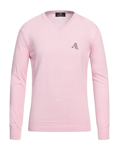 AQUASCUTUM