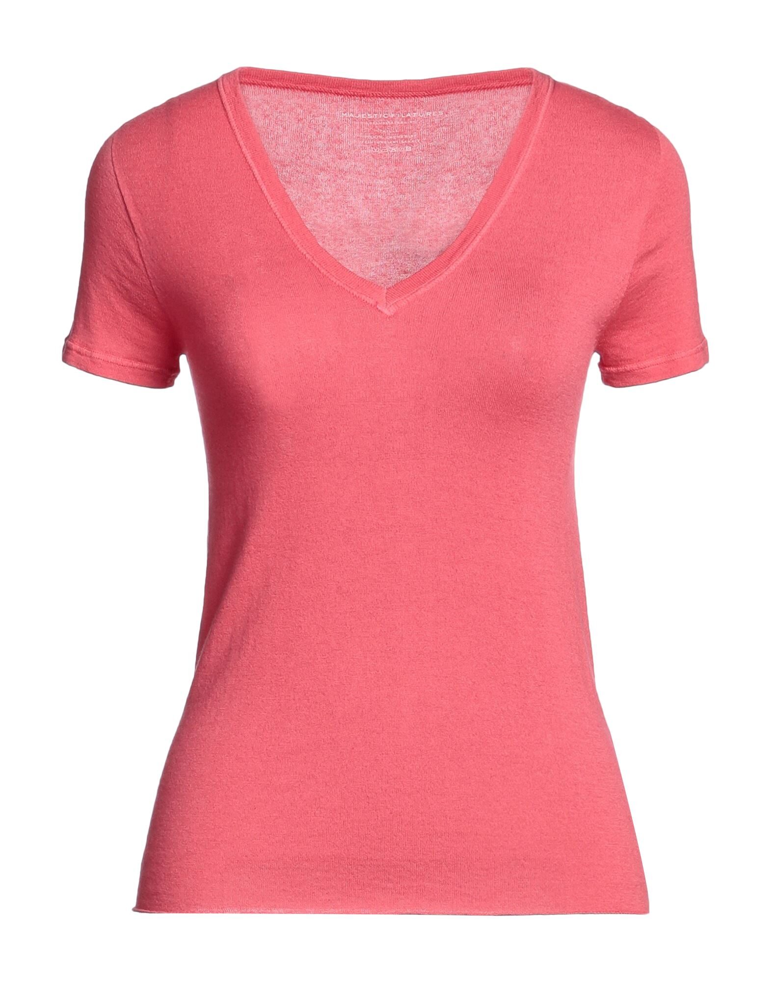 MAJESTIC FILATURES - Sweaters