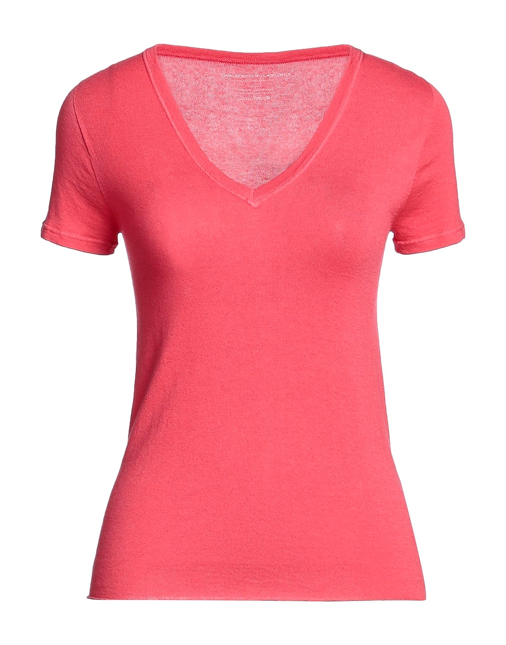 MAJESTIC FILATURES - Pullover