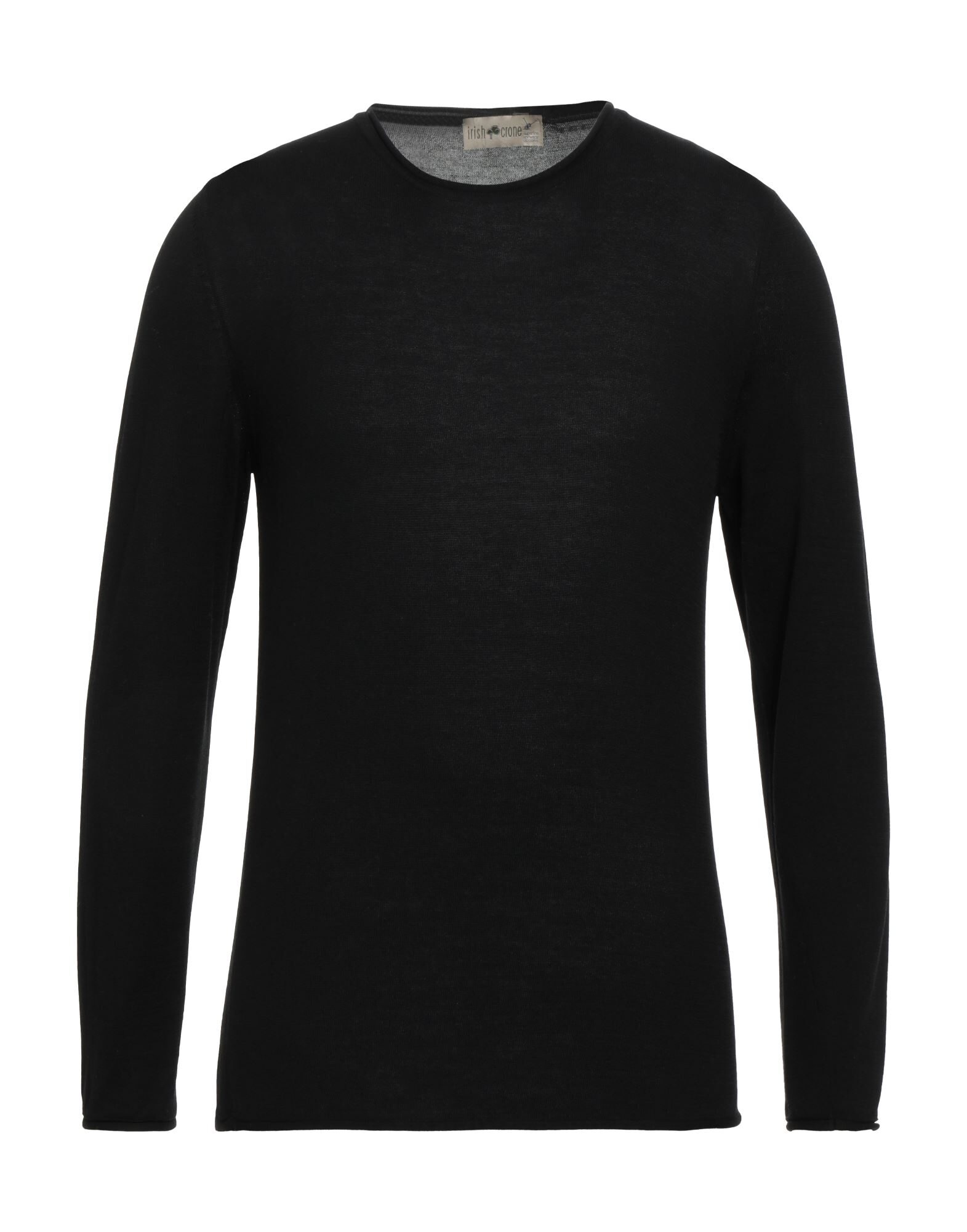 IRISH CRONE - Sweaters