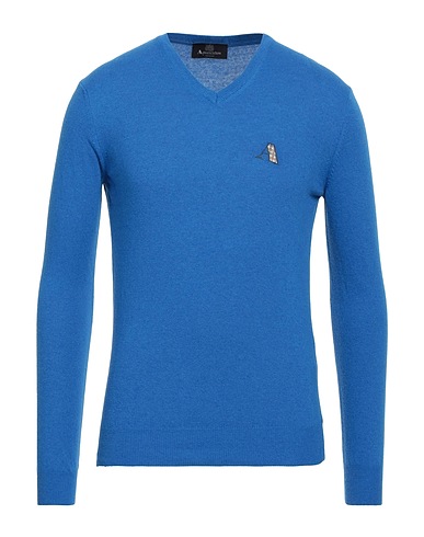 AQUASCUTUM