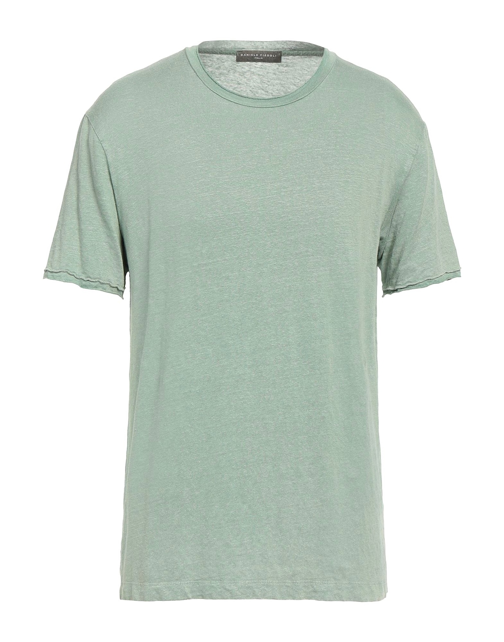 DANIELE FIESOLI - T-shirts