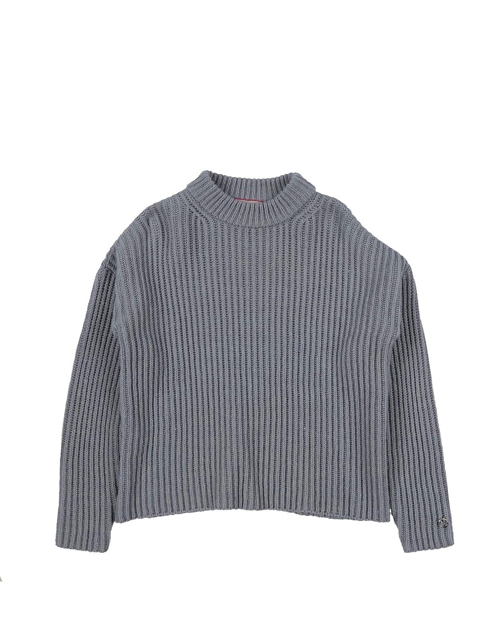PINKO UP - Pullover