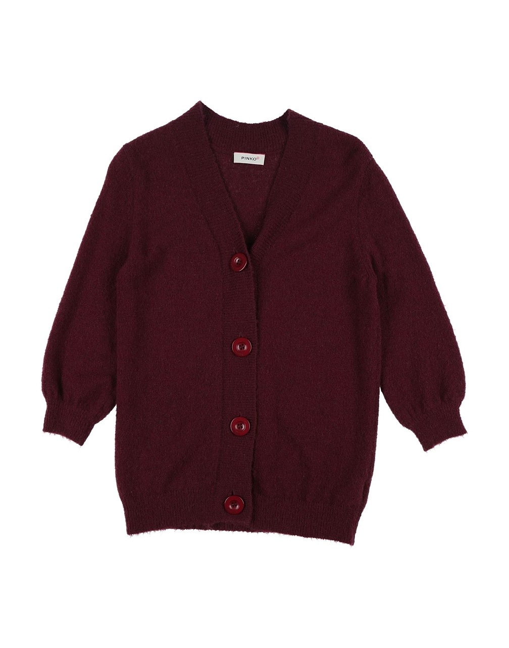 PINKO UP - Cardigan