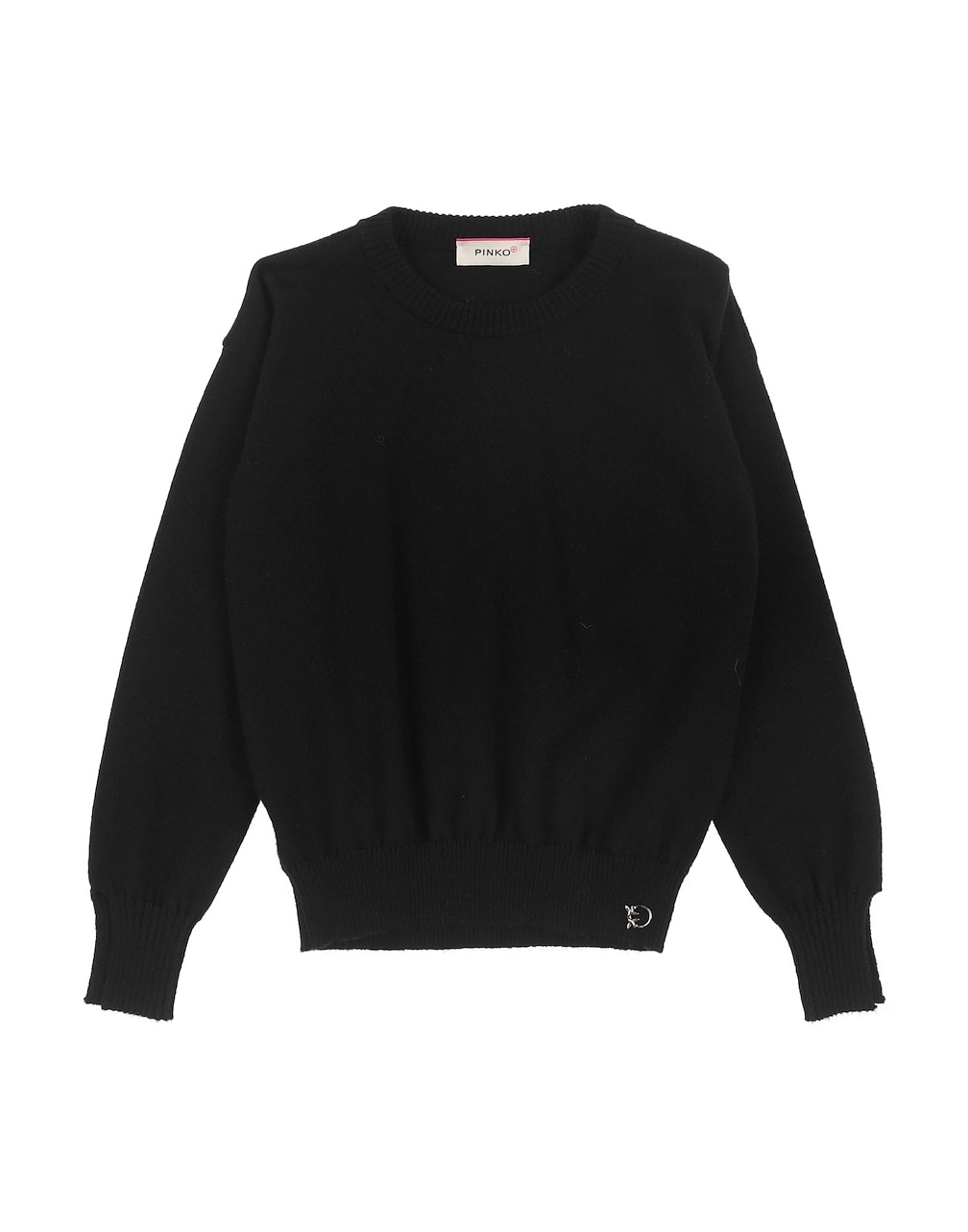 PINKO UP - Pullover
