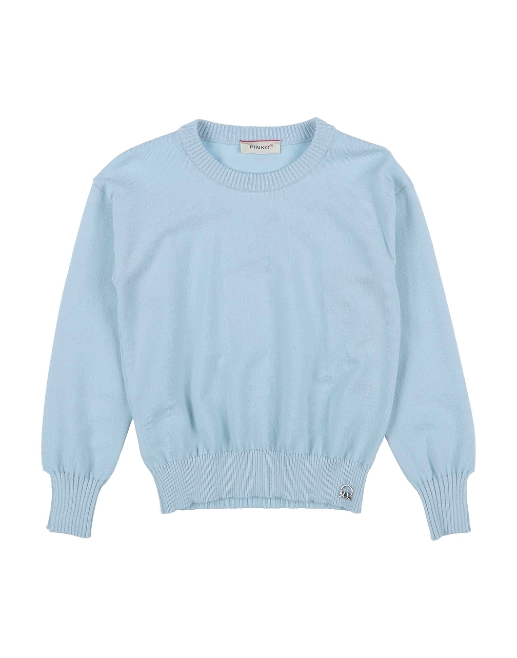 PINKO UP - Pullover