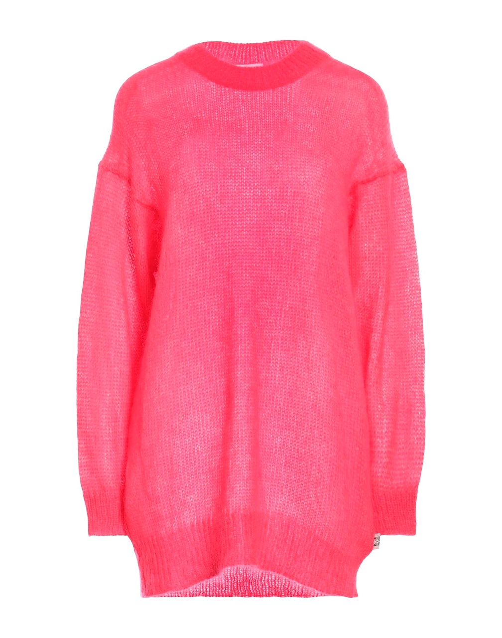 KENZO - Sweaters