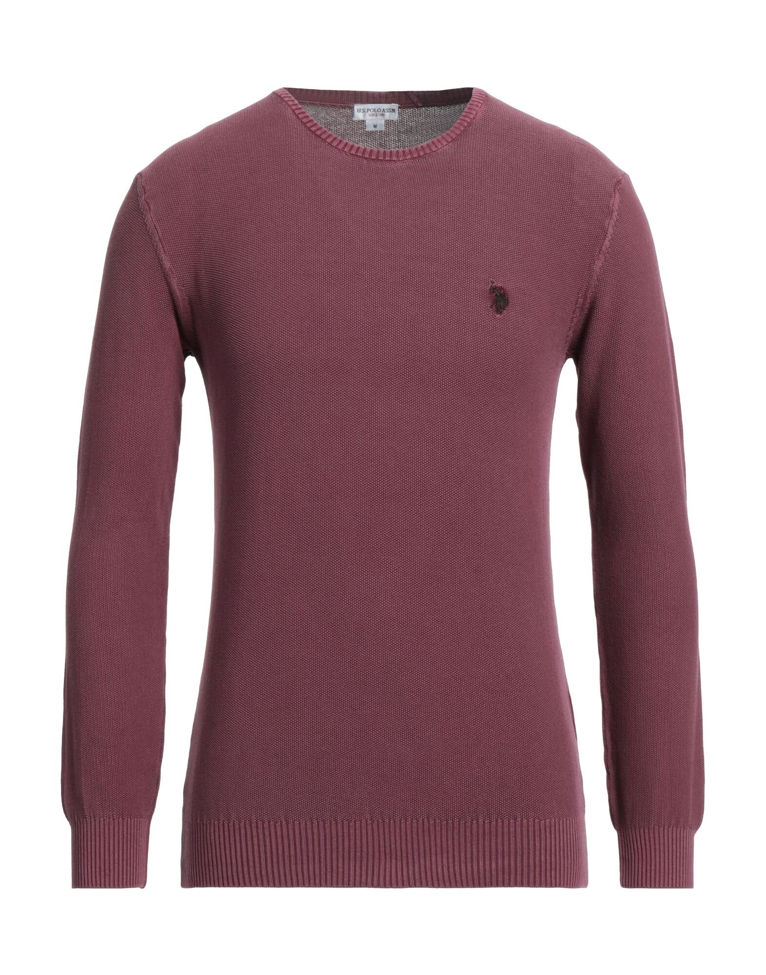 U.S.POLO ASSN. - Pullover