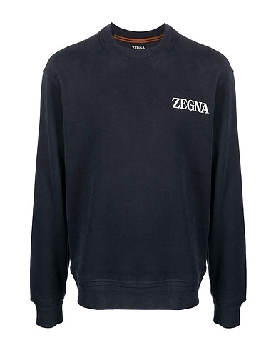 ZEGNA