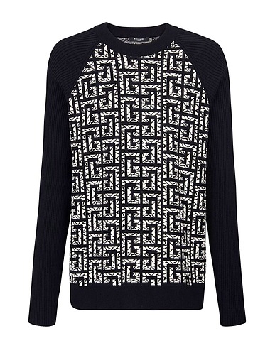 BALMAIN