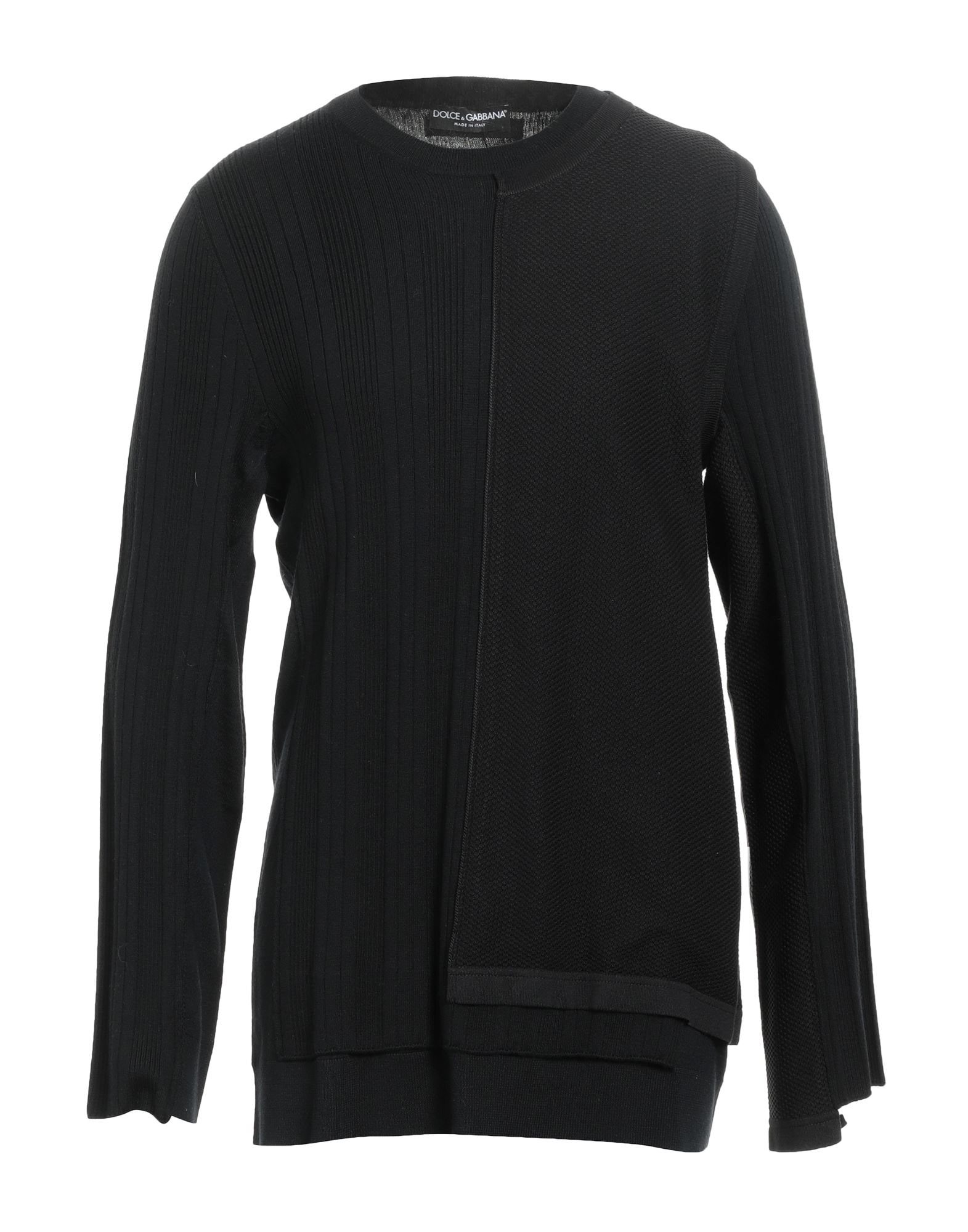 DOLCE&GABBANA - Pullover