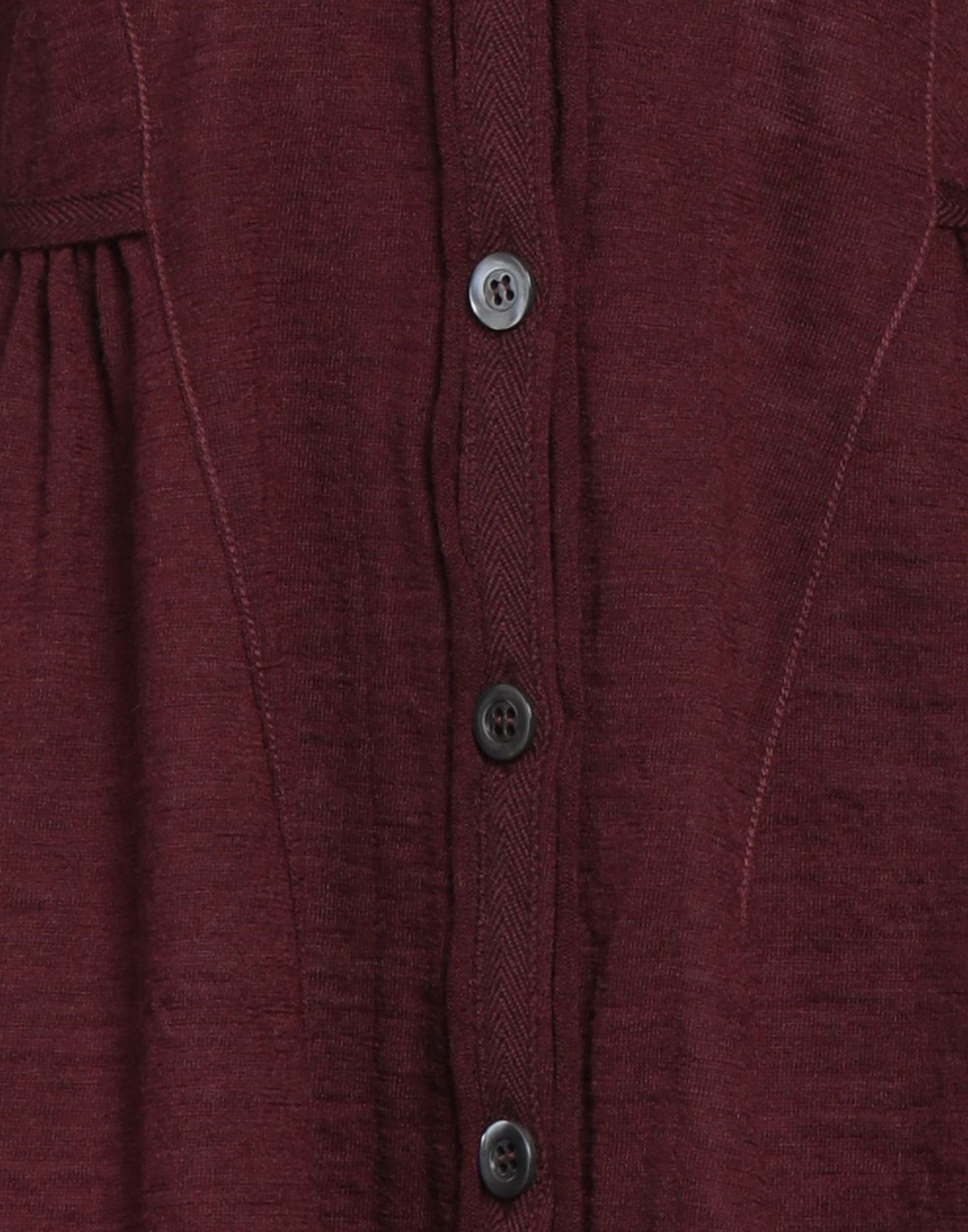 YOOX Online Fashion Design Shopping