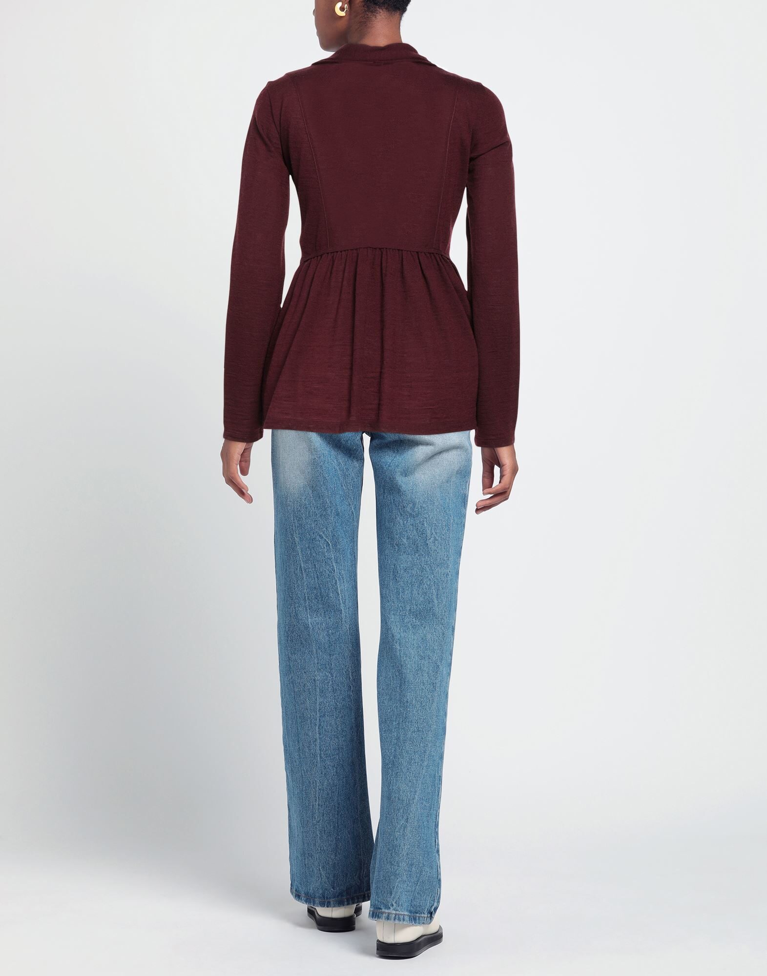 YOOX Online Fashion Design Shopping