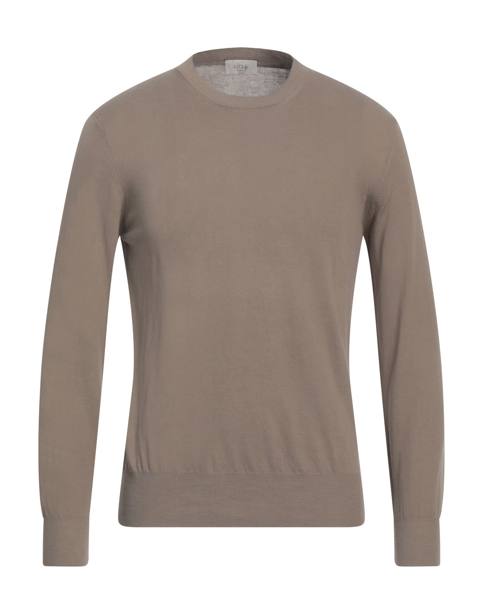 ALTEA - プルオーバー