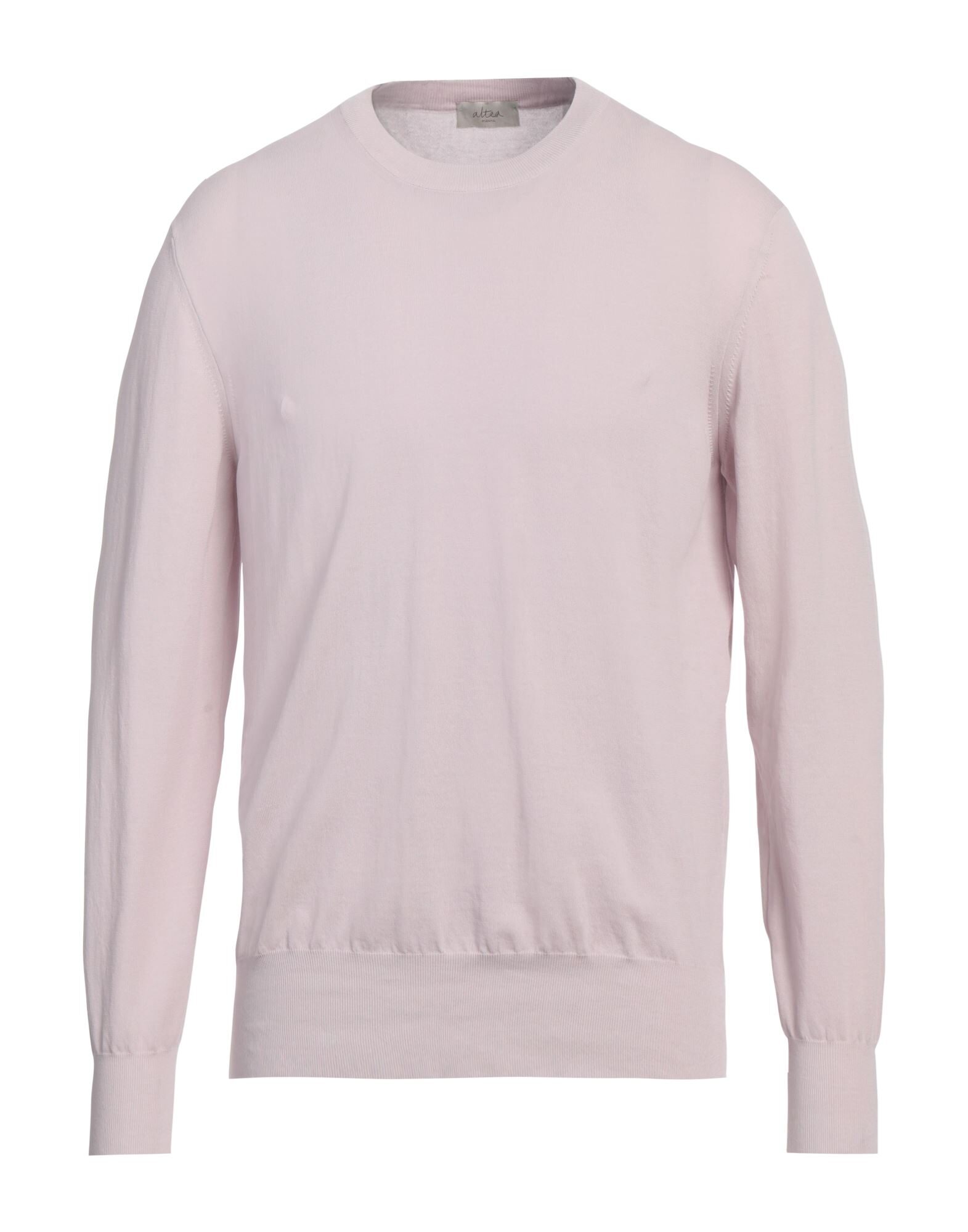 ALTEA - プルオーバー