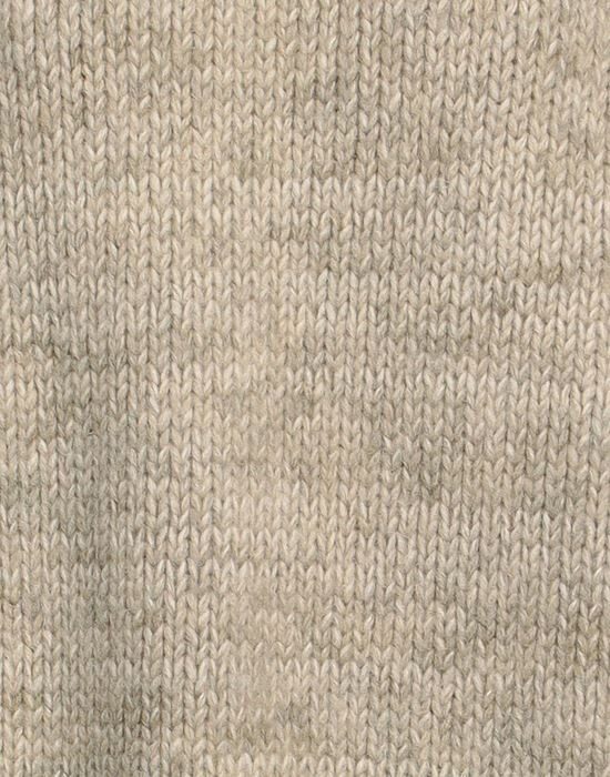 MAISON MARGIELA Водолазки