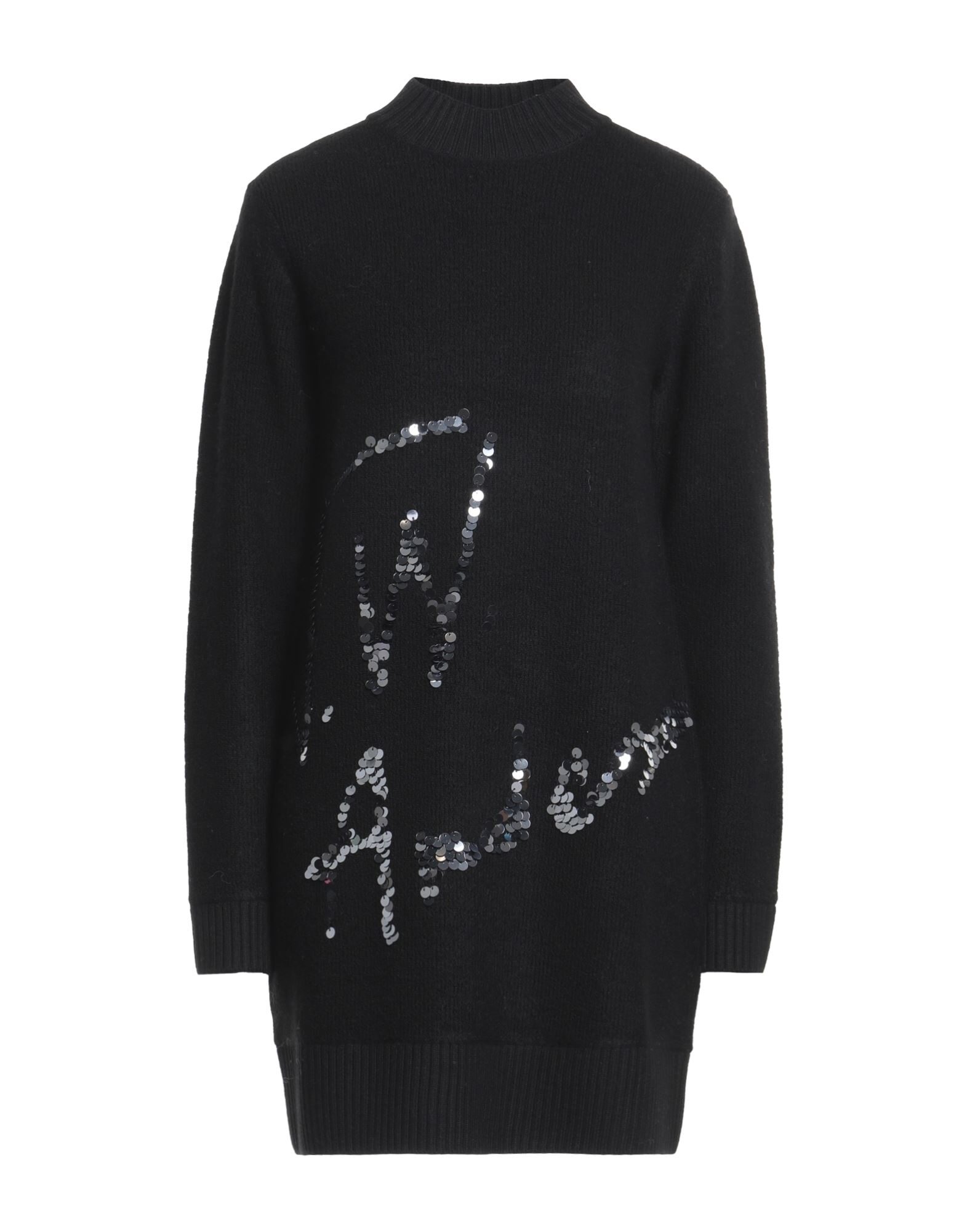 JW ANDERSON - Vestiti corti