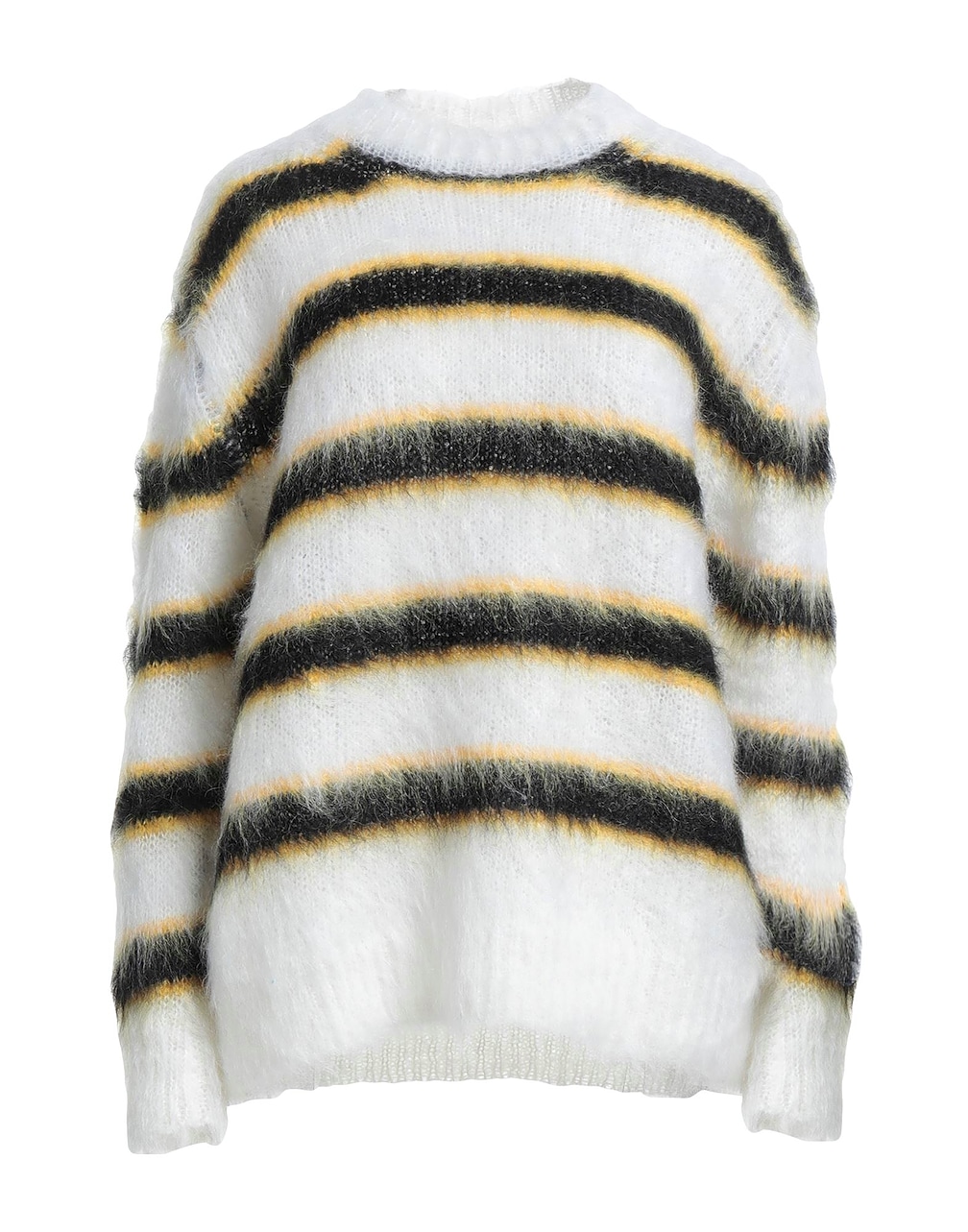 MARNI - Pullover