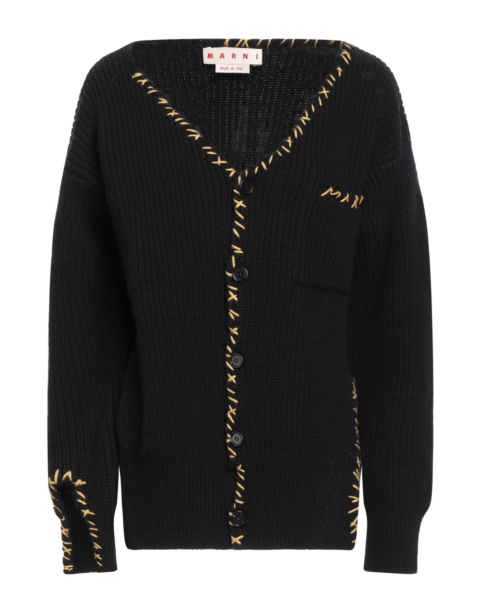 MARNI - Cardigans