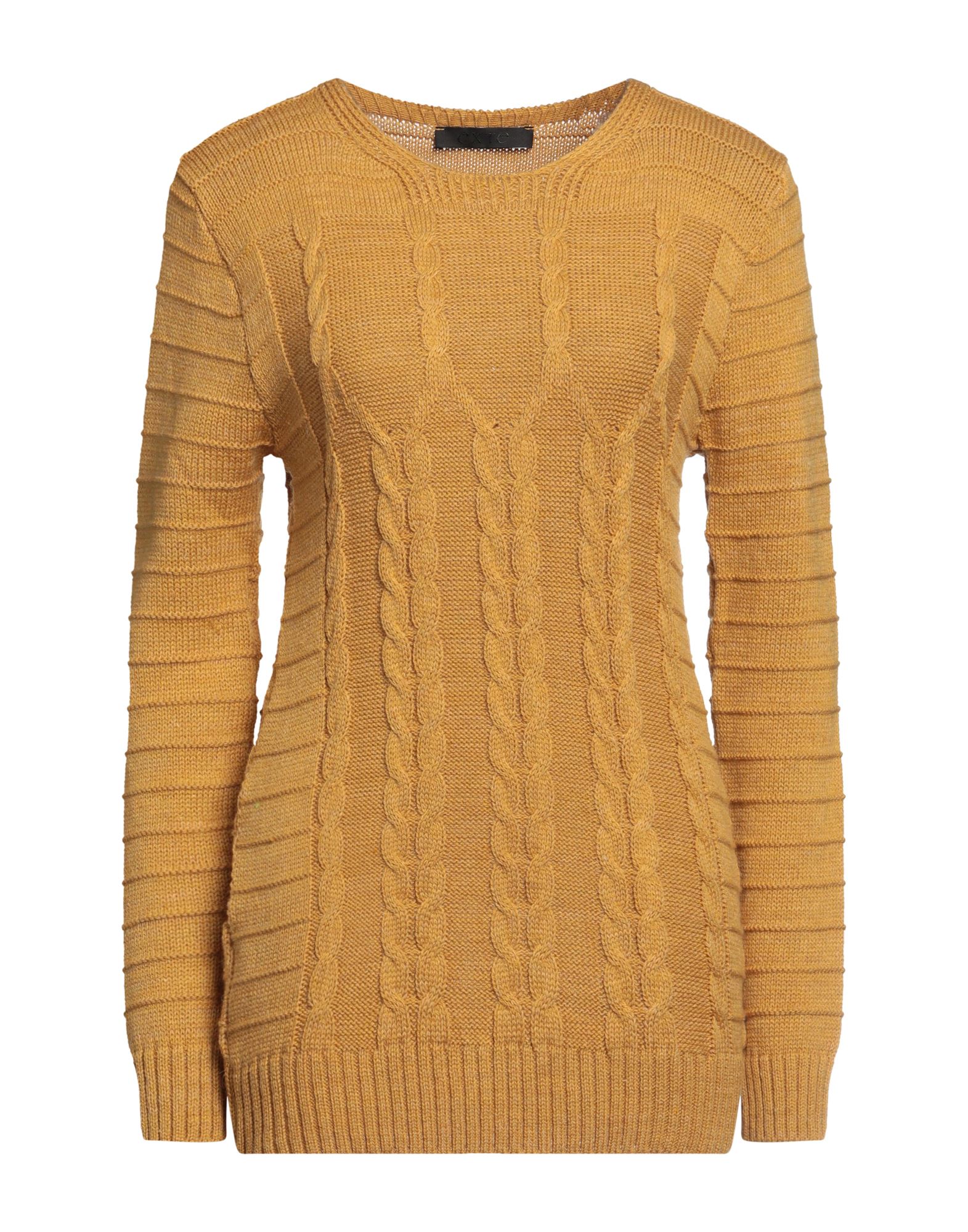 EXTE - プルオーバー