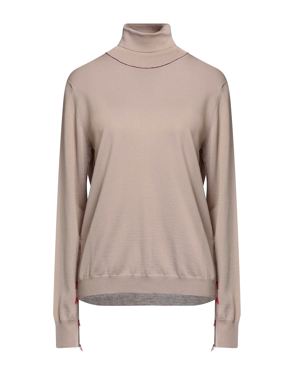 MAISON MARGIELA - Turtlenecks
