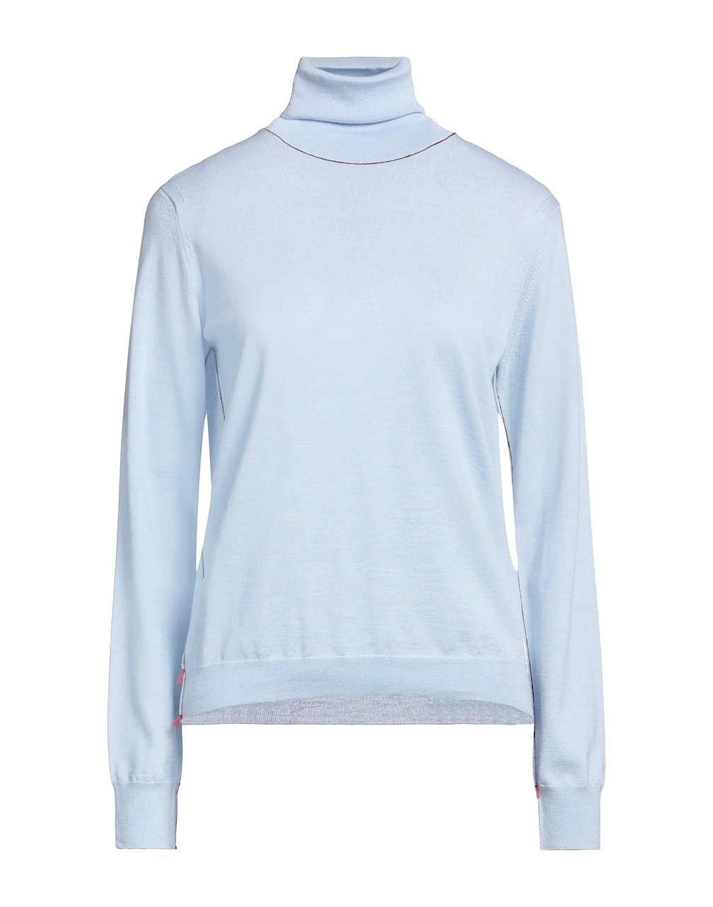 MAISON MARGIELA - Cols roulés