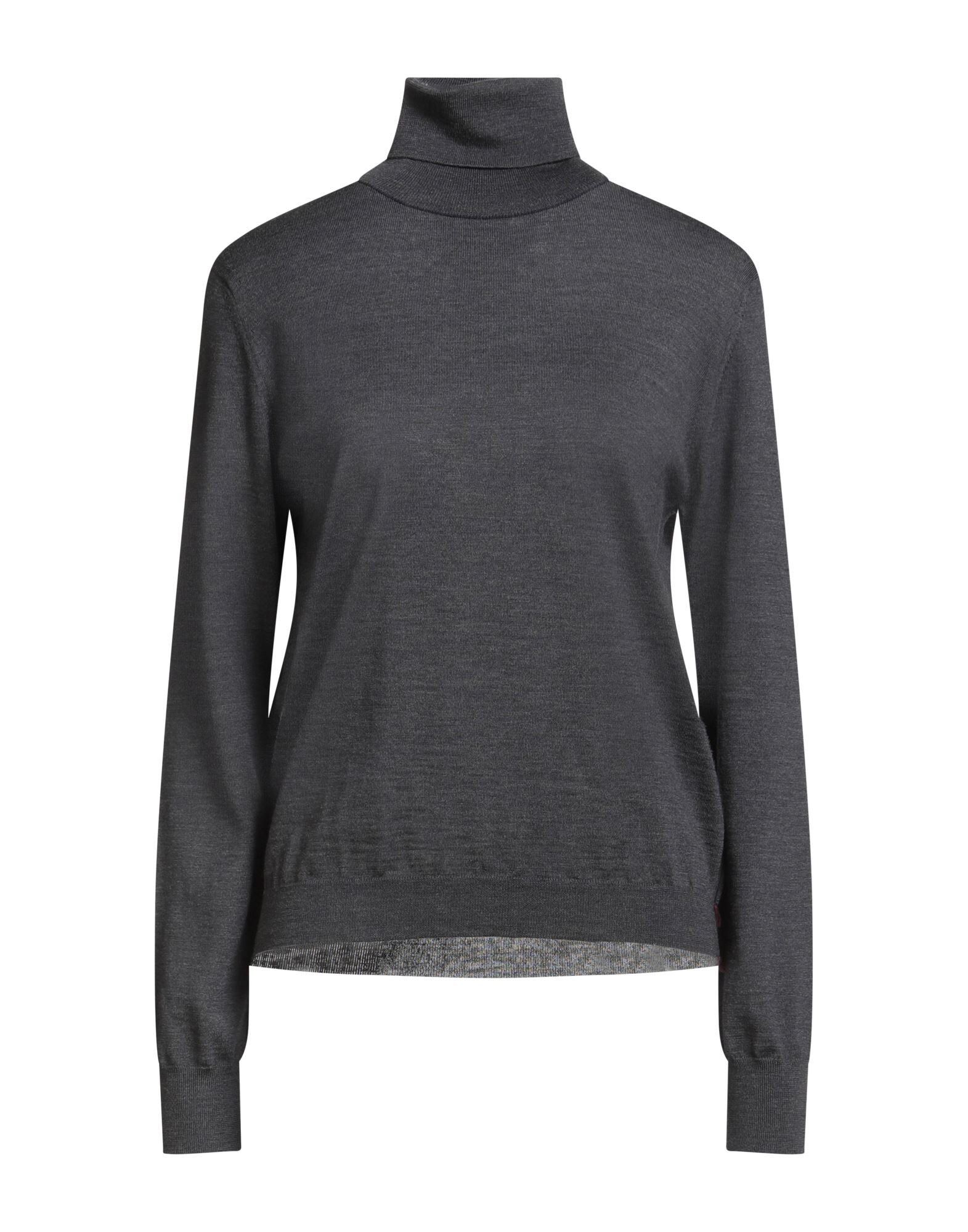 MAISON MARGIELA - タートルネック