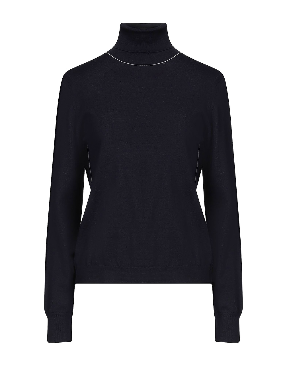 MAISON MARGIELA - Turtlenecks