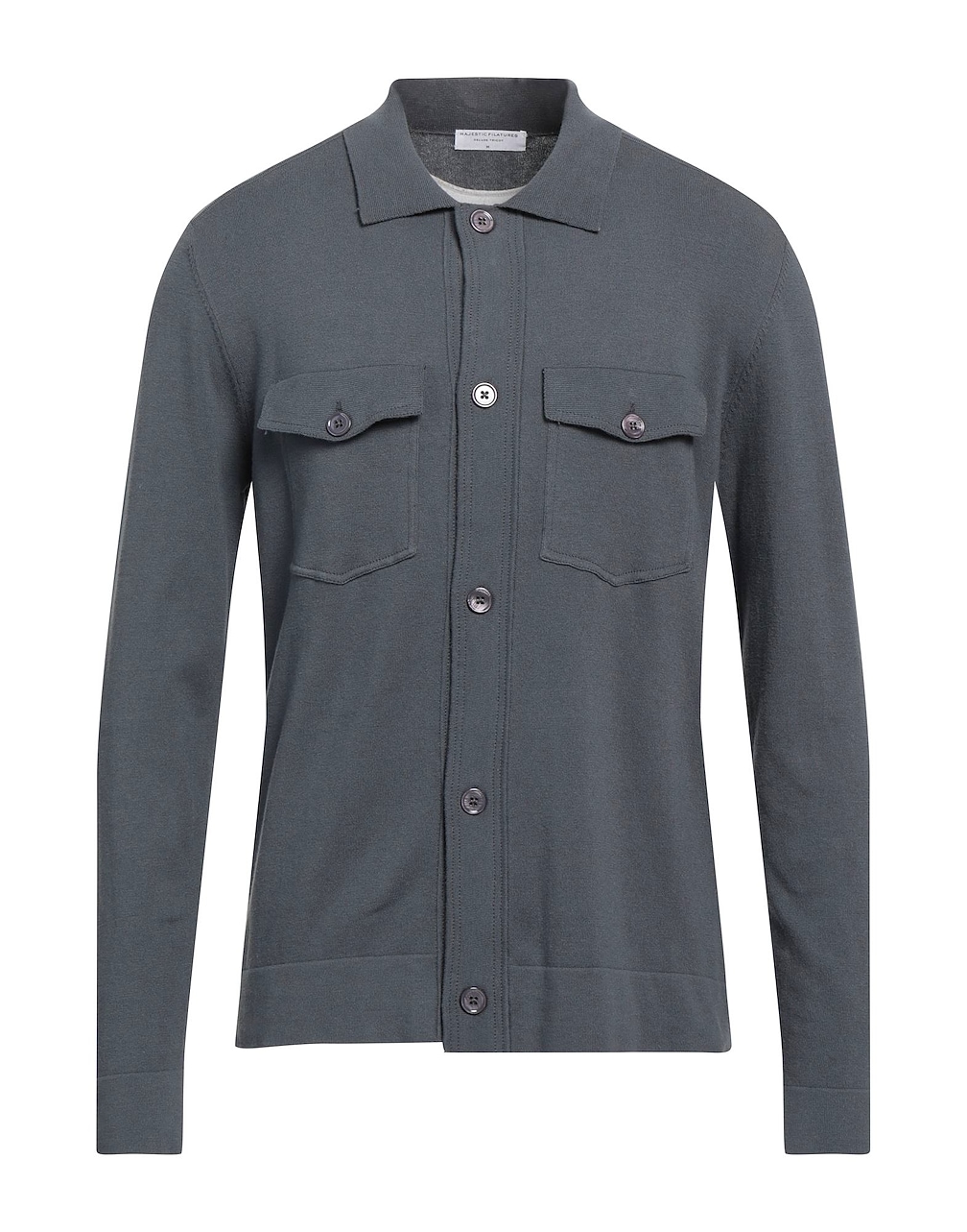 MAJESTIC FILATURES - Shirts