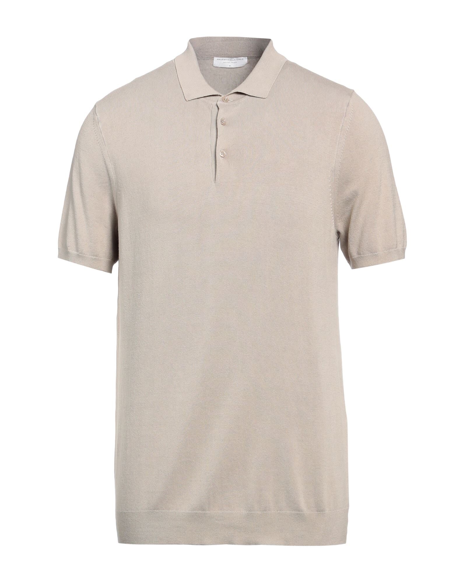 MAJESTIC FILATURES - Sweaters